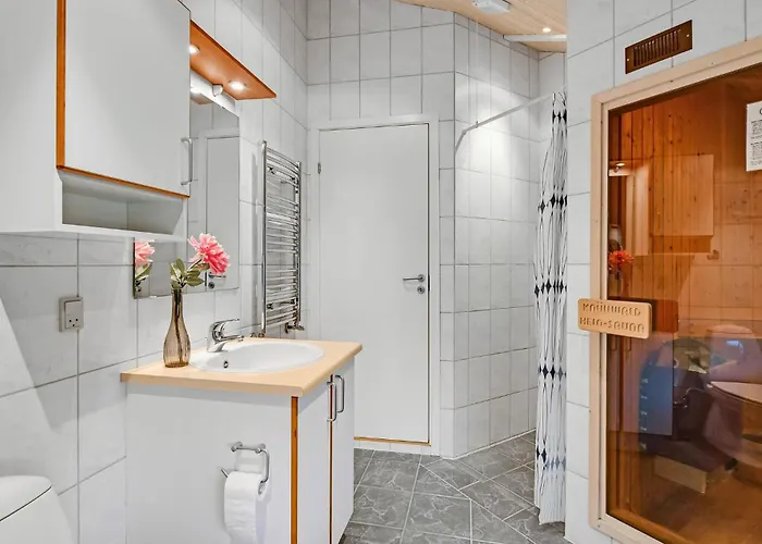 Toften Hadsund V * Hadsund