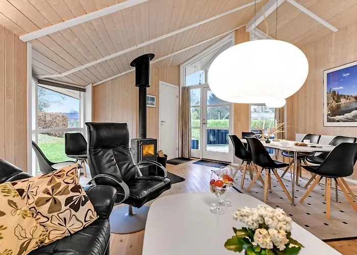 Toften Hadsund V Hadsund